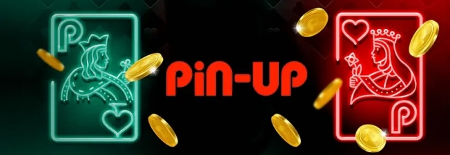 Pin Up Casino Panamá
